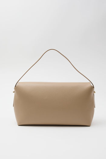 Tre Emme Borsa Tortora Donna - 3