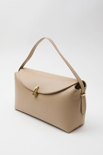 Tre Emme Borsa Tortora Donna - 4