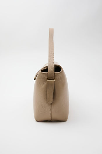 Tre Emme Borsa Tortora Donna - 5