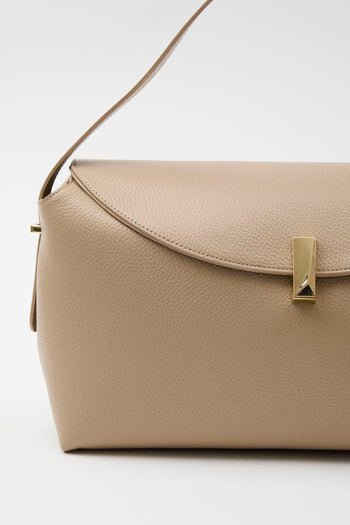 Tre Emme Borsa Tortora Donna - 6