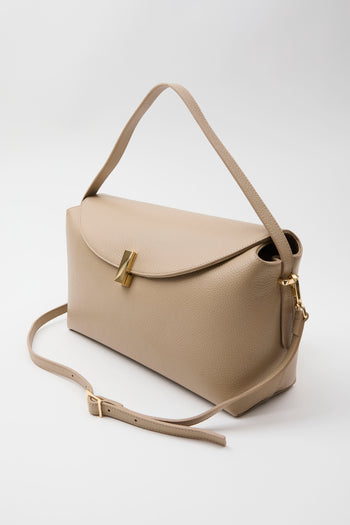 Tre Emme Borsa Tortora Donna - 7