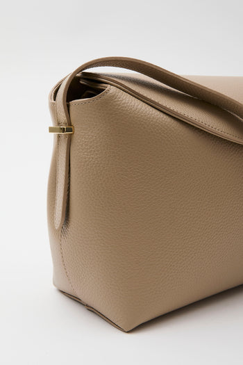 Tre Emme Borsa Tortora Donna - 8