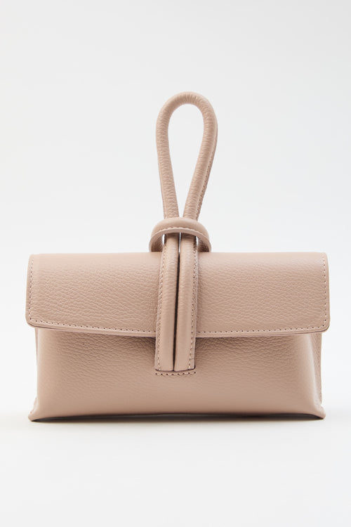 Tre Emme Borsa Cipria Donna