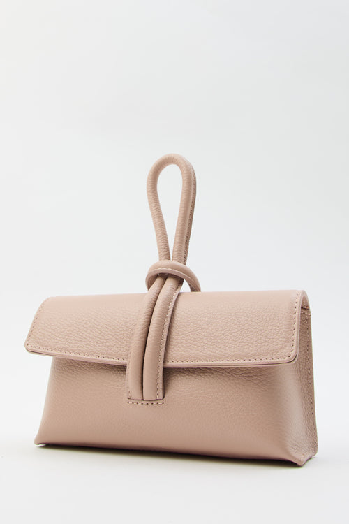 Tre Emme Borsa Cipria Donna - 2