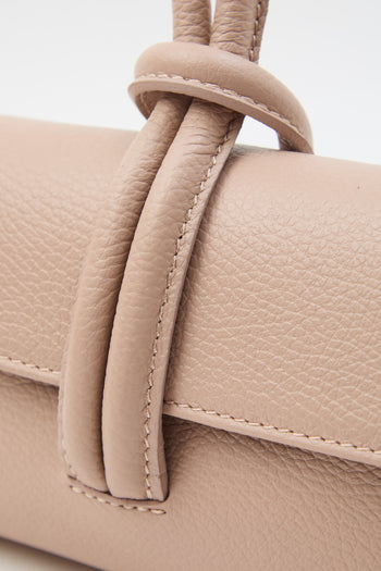 Tre Emme Borsa Cipria Donna - 3