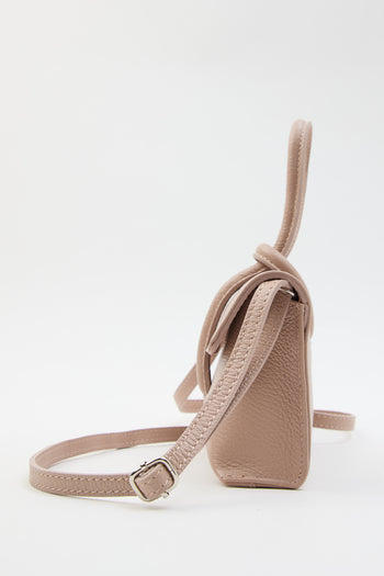 Tre Emme Borsa Cipria Donna - 4