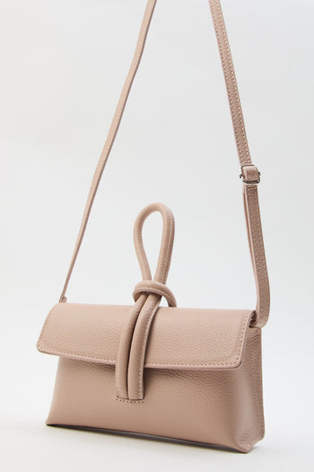 Tre Emme Borsa Cipria Donna - 5