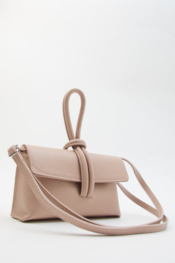 Tre Emme Borsa Cipria Donna - 6