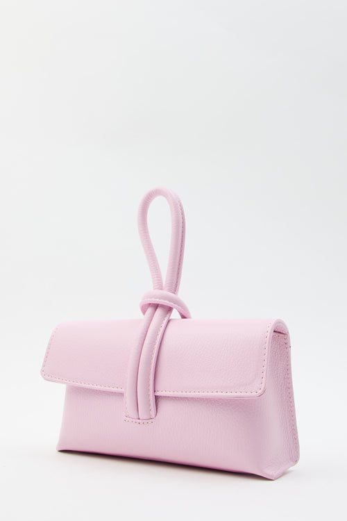 Tre Emme Borsa Rosa Donna - 2