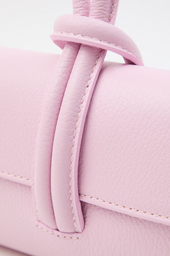 Tre Emme Borsa Rosa Donna - 3