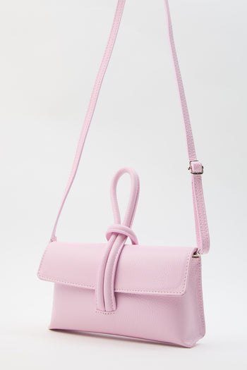 Tre Emme Borsa Rosa Donna - 5