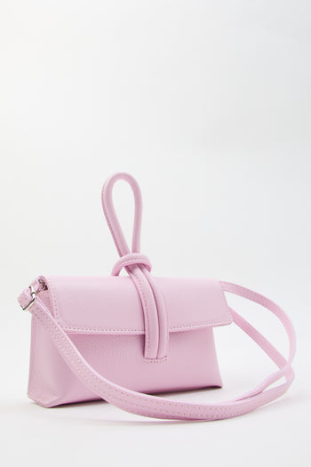 Tre Emme Borsa Rosa Donna - 6