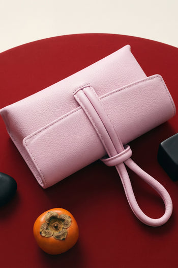 Tre Emme Borsa Rosa Donna - 8