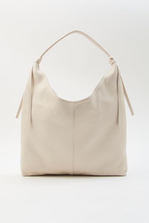 Tre Emme Borsa Beige Donna