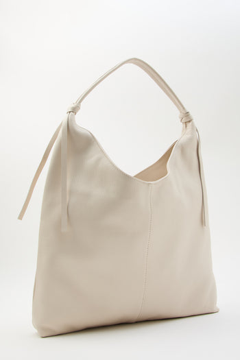 Tre Emme Borsa Beige Donna - 3