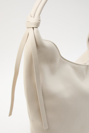 Tre Emme Borsa Beige Donna - 4