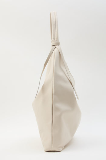 Tre Emme Borsa Beige Donna - 5