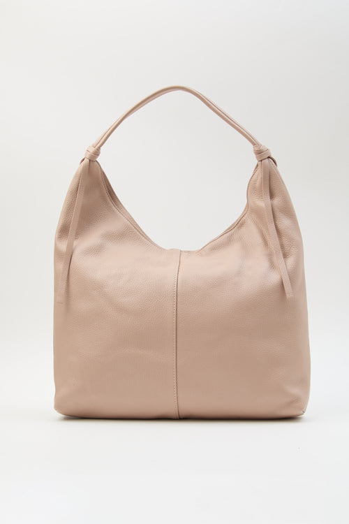 Tre Emme Borsa Cipria Donna - 2