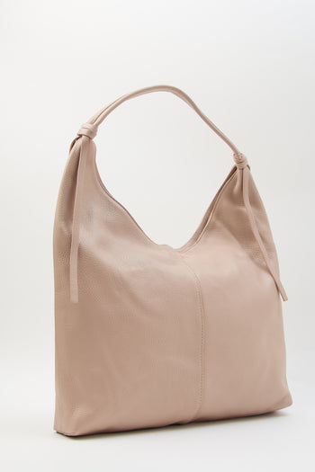 Tre Emme Borsa Cipria Donna - 3