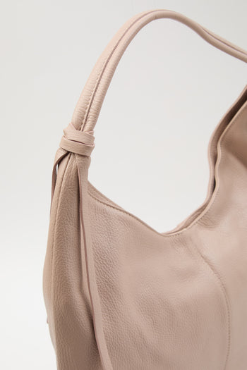 Tre Emme Borsa Cipria Donna - 4