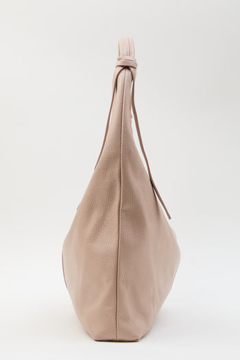Tre Emme Borsa Cipria Donna - 5