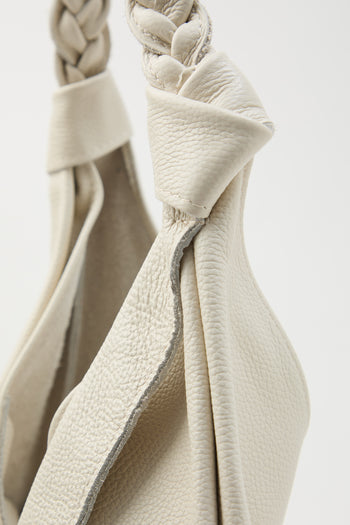 Tre Emme Borsa Beige Donna - 3