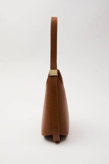 Tre Emme Borsa Cuoio Donna - 3