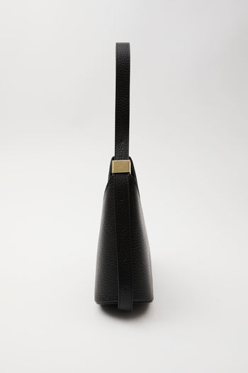 Tre Emme Borsa Nero Donna - 3