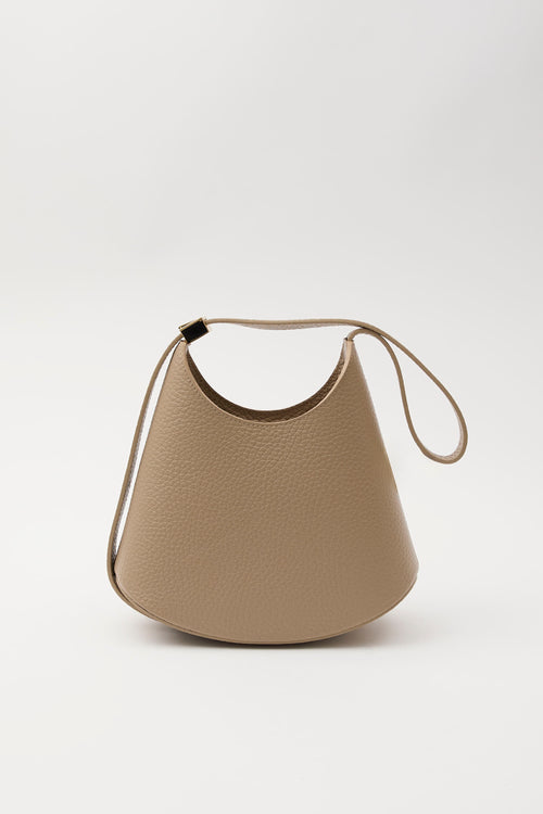 Tre Emme Borsa Tortora Donna - 2