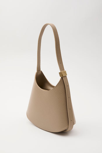 Tre Emme Borsa Tortora Donna - 3