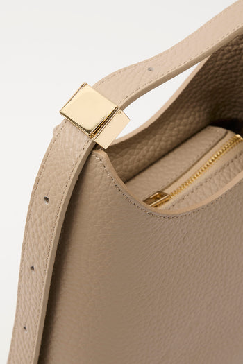 Tre Emme Borsa Tortora Donna - 5