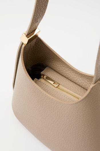 Tre Emme Borsa Tortora Donna - 6