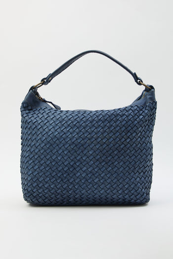 Tre Emme Borsa Jeans Donna - 3