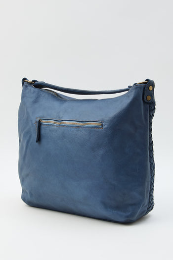 Tre Emme Borsa Jeans Donna - 5