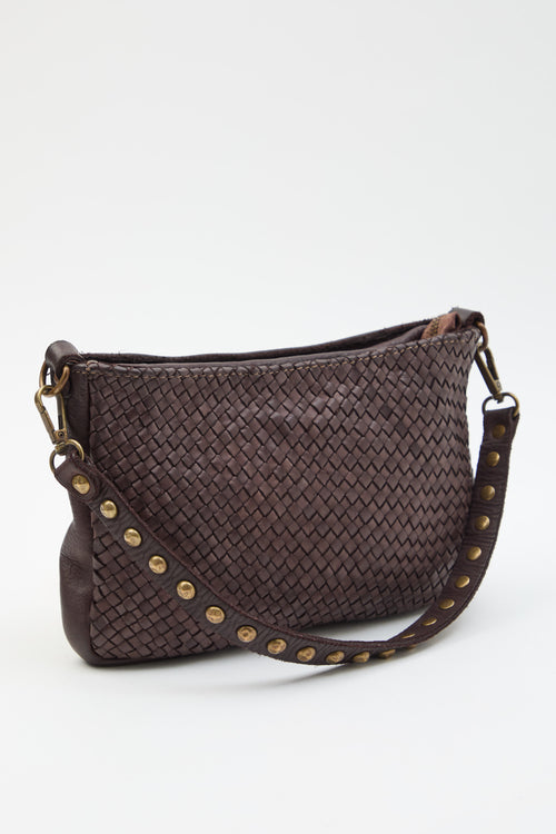 Tre Emme Borsa T. Di Moro Donna - 2