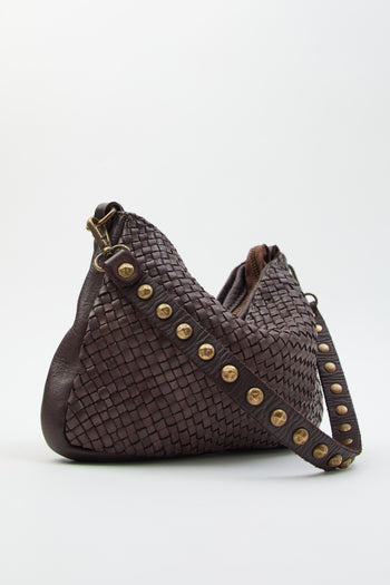 Tre Emme Borsa T. Di Moro Donna - 3