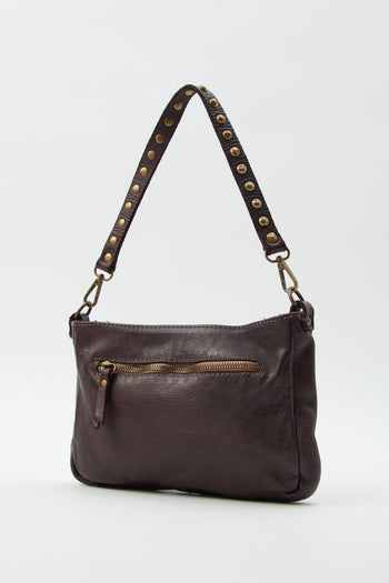 Tre Emme Borsa T. Di Moro Donna - 4