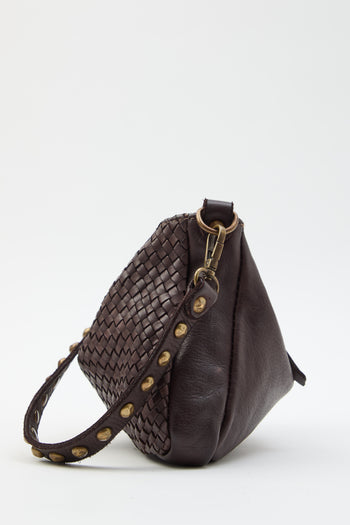 Tre Emme Borsa T. Di Moro Donna - 5
