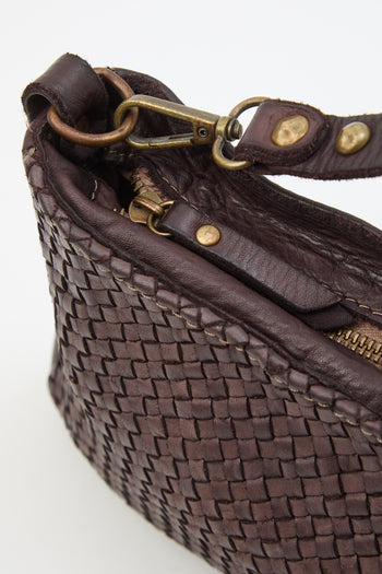 Tre Emme Borsa T. Di Moro Donna - 6