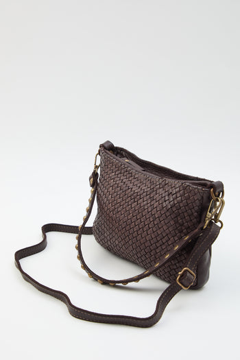 Tre Emme Borsa T. Di Moro Donna - 7