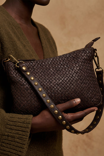 Tre Emme Borsa T. Di Moro Donna - 9