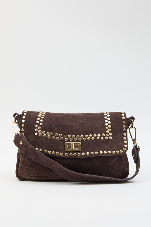 Tre Emme Borsa T. Di Moro Donna - 2