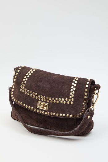 Tre Emme Borsa T. Di Moro Donna - 3
