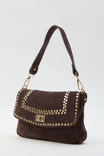 Tre Emme Borsa T. Di Moro Donna - 4