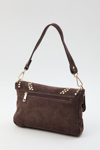 Tre Emme Borsa T. Di Moro Donna - 5