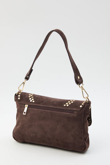 Tre Emme Borsa T. Di Moro Donna - 6