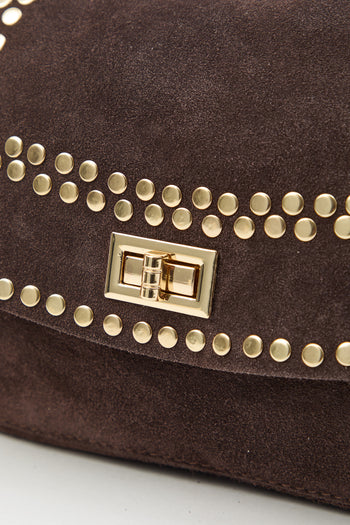 Tre Emme Borsa T. Di Moro Donna - 7