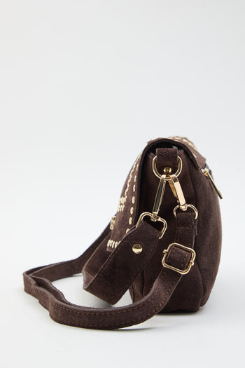 Tre Emme Borsa T. Di Moro Donna - 8