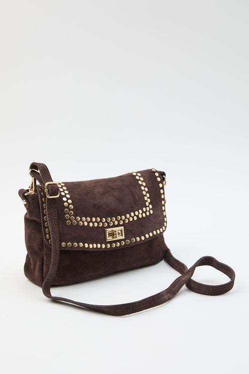 Tre Emme Borsa T. Di Moro Donna
