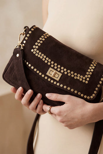 Tre Emme Borsa T. Di Moro Donna - 10